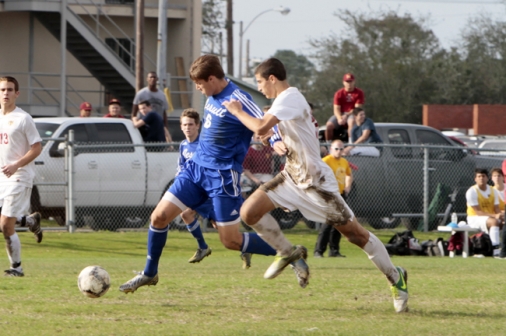 soccer_2012-13_vsbrothermartin_20130112_webimages_008