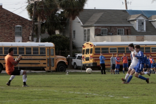 soccer_2012-13_vsbrothermartin_20130112_webimages_010