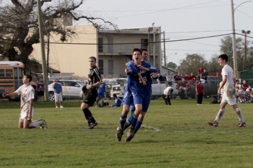 soccer_2012-13_vsbrothermartin_20130112_webimages_011