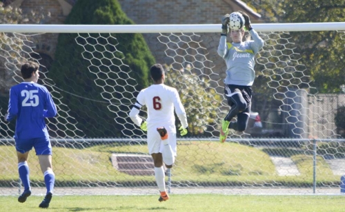 Soccer_20160123_BrotherMartin_002