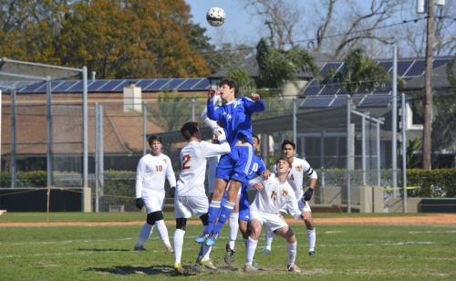 Soccer_20160123_BrotherMartin_004