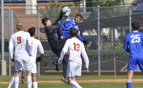 Soccer_20160123_BrotherMartin_006