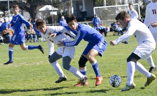 Soccer_20160123_BrotherMartin_008