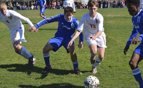 Soccer_20160123_BrotherMartin_011