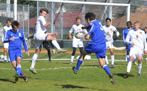 Soccer_20160123_BrotherMartin_012