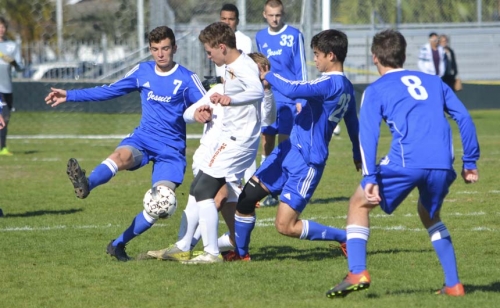 Soccer_20160123_BrotherMartin_013