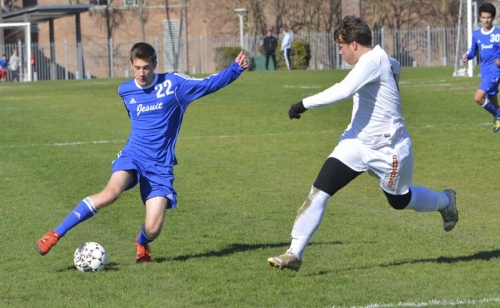 Soccer_20160123_BrotherMartin_014
