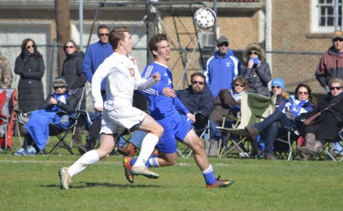 Soccer_20160123_BrotherMartin_016