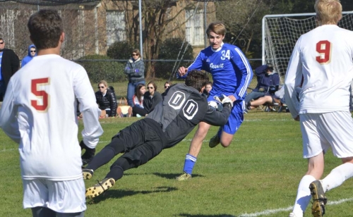 Soccer_20160123_BrotherMartin_018