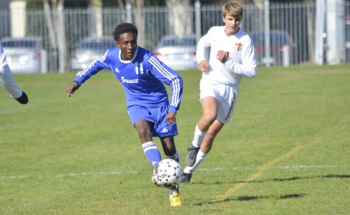 Soccer_20160123_BrotherMartin_019