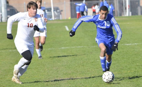 Soccer_20160123_BrotherMartin_020