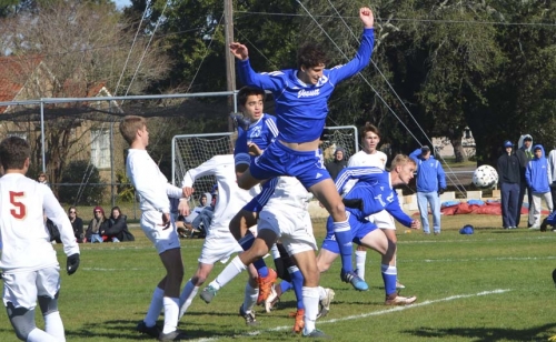 Soccer_20160123_BrotherMartin_021