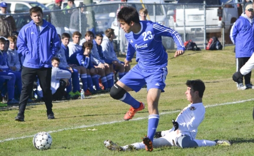 Soccer_20160123_BrotherMartin_023