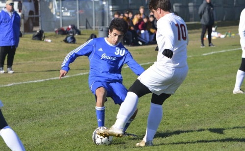 Soccer_20160123_BrotherMartin_024