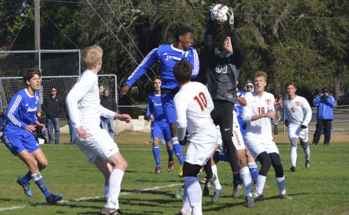 Soccer_20160123_BrotherMartin_025