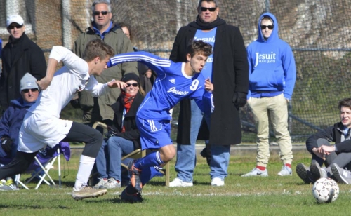 Soccer_20160123_BrotherMartin_026