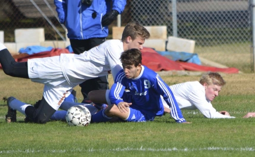 Soccer_20160123_BrotherMartin_027