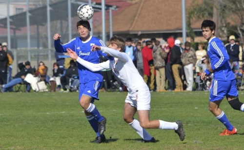 Soccer_20160123_BrotherMartin_028