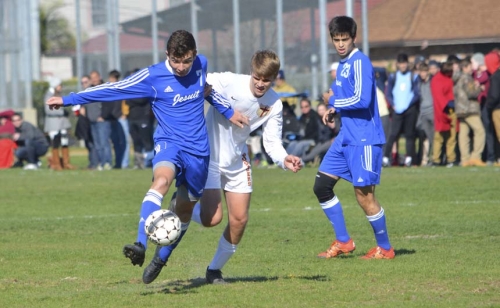 Soccer_20160123_BrotherMartin_029