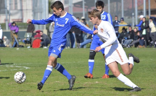 Soccer_20160123_BrotherMartin_030