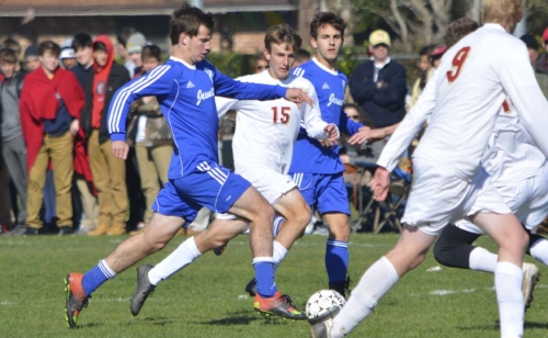 Soccer_20160123_BrotherMartin_031