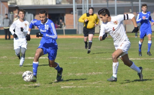 Soccer_20160123_BrotherMartin_032