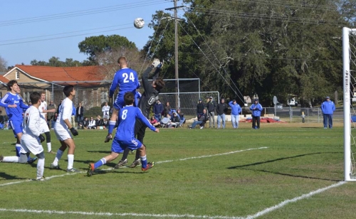 Soccer_20160123_BrotherMartin_033