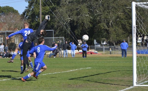 Soccer_20160123_BrotherMartin_034