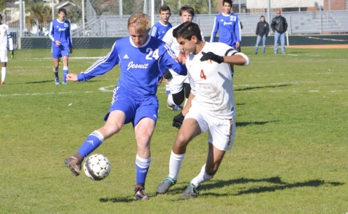 Soccer_20160123_BrotherMartin_036