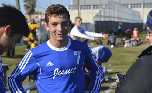 Soccer_20160123_BrotherMartin_037