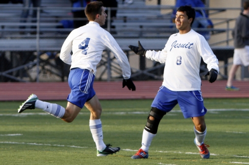 12-29-12_soccer_vs-_catholicbrfinial_001web