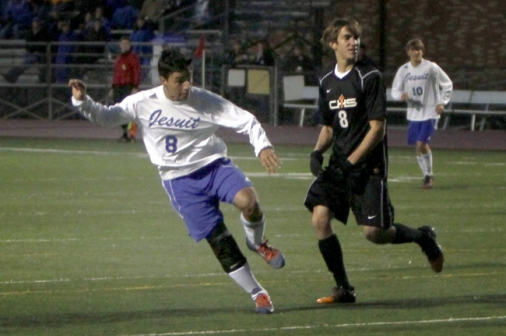 12-29-12_soccer_vs-_catholicbrfinial_009web