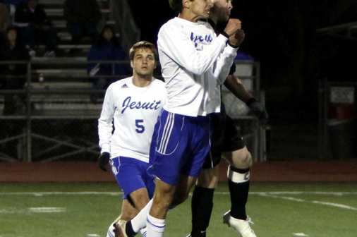 12-29-12_soccer_vs-_catholicbrfinial_011web