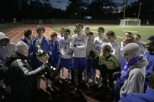 12-29-12_soccer_vs-_catholicbrfinial_012web