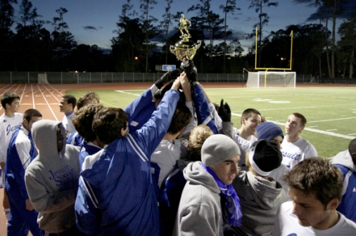 12-29-12_soccer_vs-_catholicbrfinial_013web