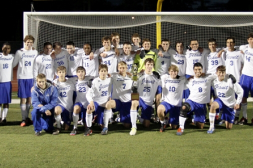 12-29-12_soccer_vs-_catholicbrfinial_015web