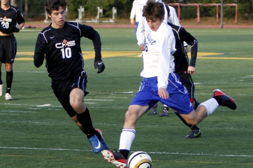 12-29-12_soccer_vs-_catholicbrfinial_016web