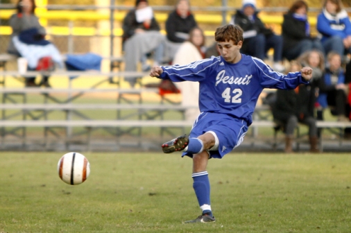 12-27-12_soccer_vs-_catholicbr_03web