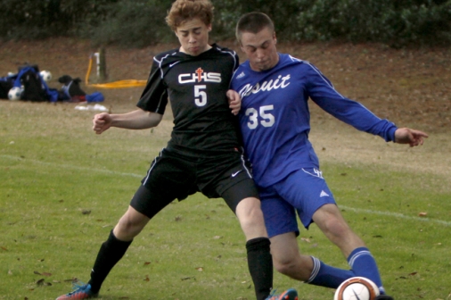 12-27-12_soccer_vs-_catholicbr_06web