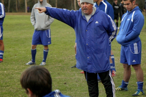 12-27-12_soccer_vs-_catholicbr_07web