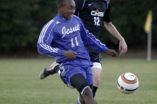 12-27-12_soccer_vs-_catholicbr_08web