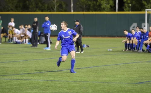 SoccerPlayoffs-vs-Cent-Lafourche_20200212_04