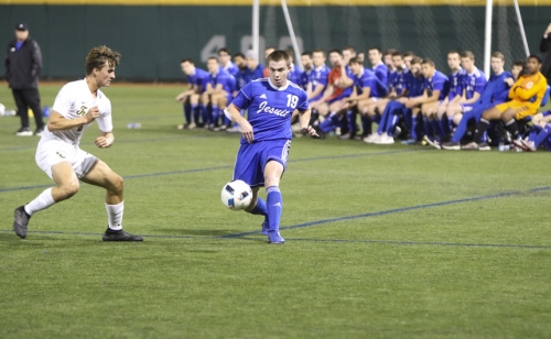 SoccerPlayoffs-vs-Cent-Lafourche_20200212_05