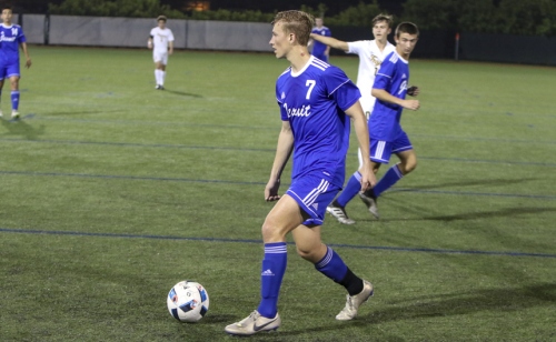 SoccerPlayoffs-vs-Cent-Lafourche_20200212_08