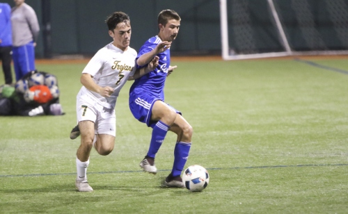 SoccerPlayoffs-vs-Cent-Lafourche_20200212_14