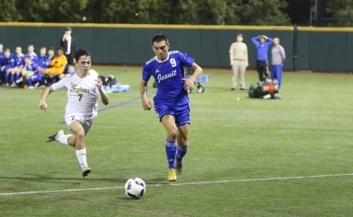 SoccerPlayoffs-vs-Cent-Lafourche_20200212_16