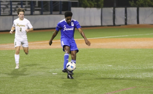 SoccerPlayoffs-vs-Cent-Lafourche_20200212_19