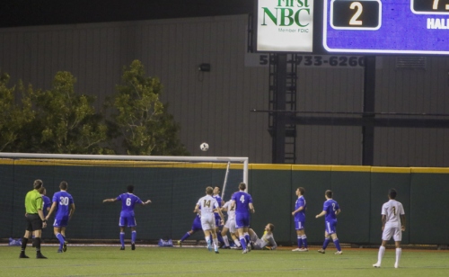 SoccerPlayoffs-vs-Cent-Lafourche_20200212_21