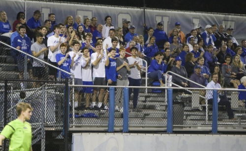 SoccerPlayoffs-vs-Cent-Lafourche_20200212_23