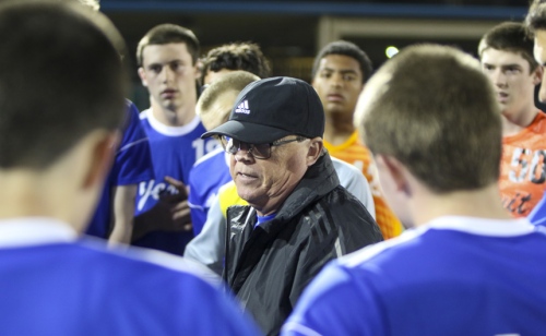 SoccerPlayoffs-vs-Cent-Lafourche_20200212_25